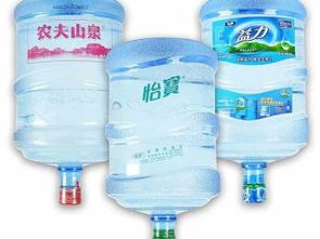 广州黄沙桶装水连锁经营配送指南 订水送水一站服务