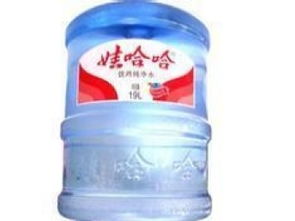 南岸九龙坡渝中桶装水配送服务，让日常生活更便捷