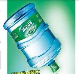 深耕细作，打造专业桶装水配送站的贴心服务之路