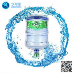 佛山中控大厦附近桶装水价格与订购指南
